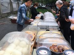 -大鸭梨烤鸭店(花园村店)