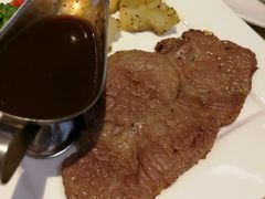 -必胜客(远大路店)