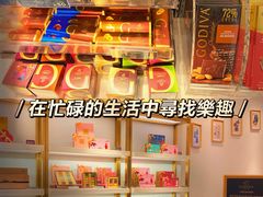 -GODIVA(王府井apm店)