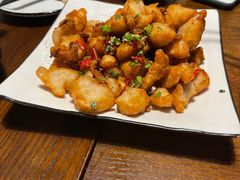 -煲得鲜·桐乡煲·小龙虾(万达店)