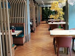 -小平岛开海水饺(皇姑店)