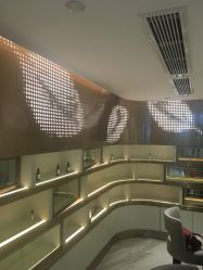 -大华韩艺整形美容医院