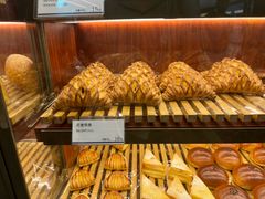-都恩客(高岛屋百货店)
