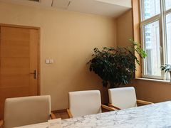 -辽B·小串(总店)