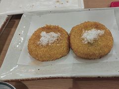 -大师兄·西北小馆(北站缤果空间店)