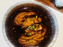 -吉香碳烤生蚝(仙霞路店)