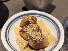 -巴奴毛肚火锅(大剧院店)
