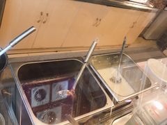 -笃笃笃糖粥(十全街店)