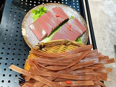 -贰回巷火锅馆(钟楼店)