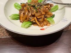 -山水雅居·江南雅宴(运河公园店)