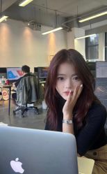 -DL HOPE明星造型