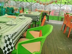 -陈老二烧烤(草市街总店)
