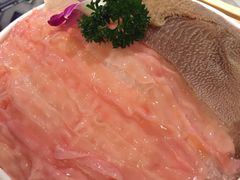 -雾都渣渣火锅(南城智汇城店)