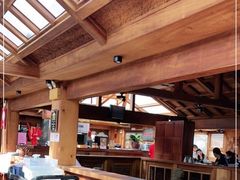 大堂-小吊梨汤·北京菜(香山店)