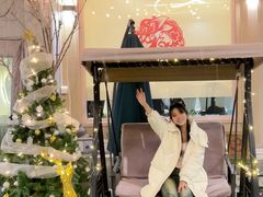 -后海16号·北京私房菜