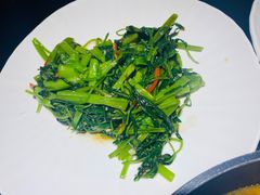 马来风光-新加坡海鲜(国贸商城店)