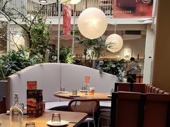 -馋嘴猫•北京食堂•宵夜(亚运村店)