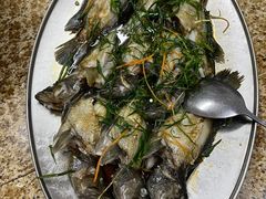 -联兴酒家