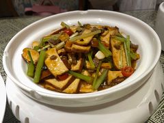 -小尕子(明园店)