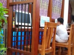 -印象·浅水湾(百乐门大厦店)