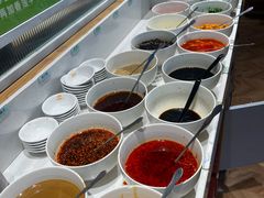 -煲大王猪肚鸡·椰子鸡火锅(红谷滩万达店)