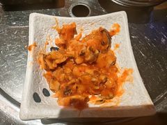 -牛焱·烧肉酒肆(五大道店)