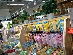 -果蔬好生活超市(东湖店)