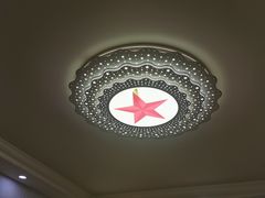 -石饮红星包子(中山路店)