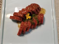 -村(悦海新天地店)