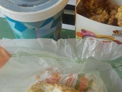 -迈德思客(阎良千禧广场店)