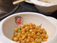 -大院河·仙鱼莊(九眼桥店)