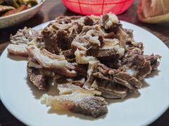 -三中高皇羊肉馆
