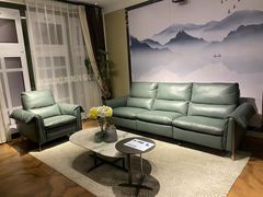 -LAZBOY美国乐至宝(真北红星店)