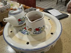 -点都德(龙之梦店)