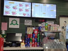 -螺小胖柳州螺蛳粉(钟楼总店)