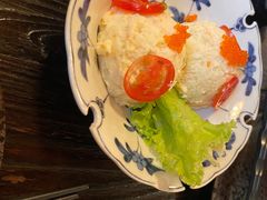 -吉屋居酒屋(群力店)