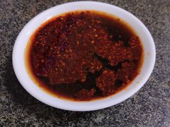 -胡家包子·清真(大众巷店)