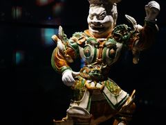 -隋唐大运河文化博物馆