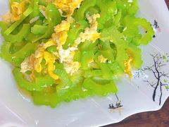 -清真·伊清阁餐厅