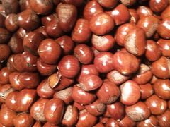 -杨记板栗(天虹总店)