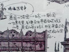 -大理床单厂艺术区