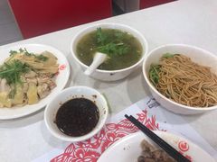-振鼎鸡(天钥桥路店)
