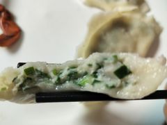 -宾朋海鲜饭庄(兴海路店)