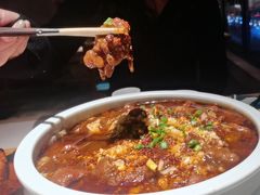 -0776食堂·京城创意菜(七里庄店)