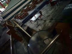 -燕北云山·农家菜·灶台鱼(密云溪翁庄店)