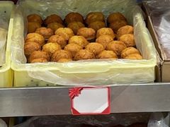 -芦庄子桂顺斋(和平路总店)