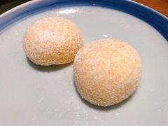 大福团子-黑牛の店·和牛烧肉(合生汇店)