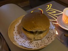 -丽晶大班SPA(大沽店)