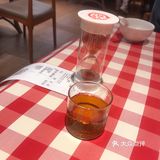 西贝的肉食享受