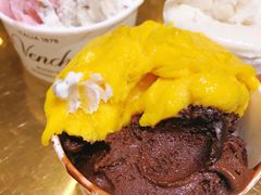 -VENCHI 闻绮(北京国贸商城店)